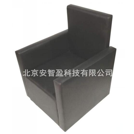 AZY-XR18型软包审讯椅