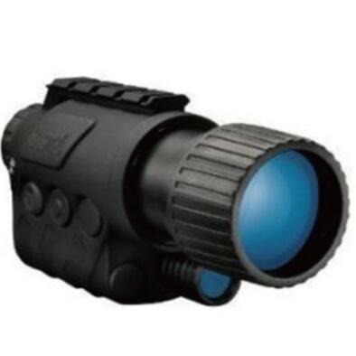 博士能260650高倍激光数码夜视仪