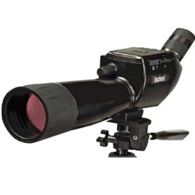 Bushnell-111545型单筒数码