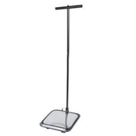 AZ-302型车底检查镜