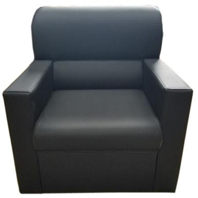 AZY-XR14型软包审讯椅