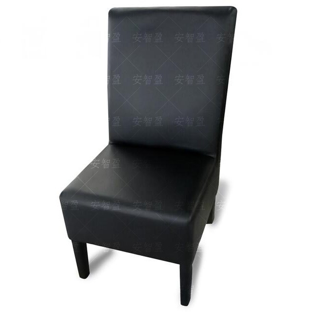 AZY-YRB2型软包椅