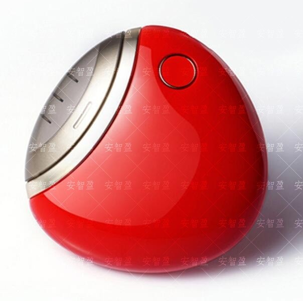 AZY-AQJD1型安*全指甲刀