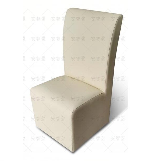 AZY-RBY3型软包椅