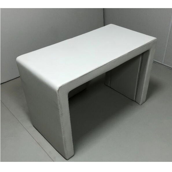 AZY-ZFX6型反省桌