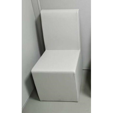 AZY-RBY4型软包椅