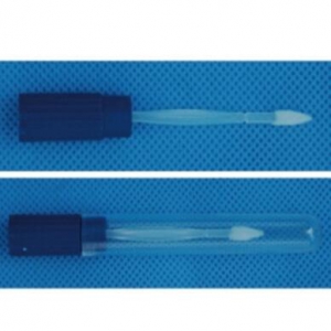 DNA采集植绒拭子