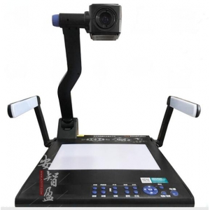 AZY-WZZT-01型物证展台