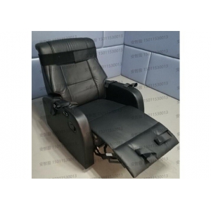 道醒酒椅的使用步骤讲解