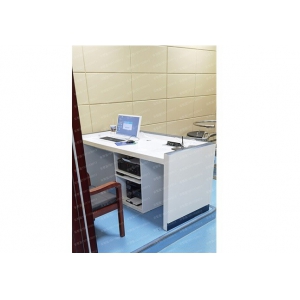 审讯室软包的特点介绍