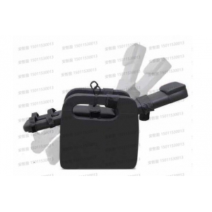 醒酒椅的制作工艺