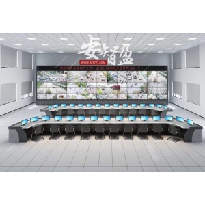 指挥台操作台都是什么材质的？