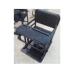 审讯椅的定义是什么？