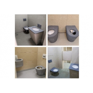 询问室内防撞产品都有什么？