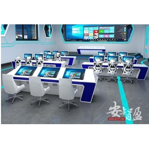 指挥台操作台的材质是什么？