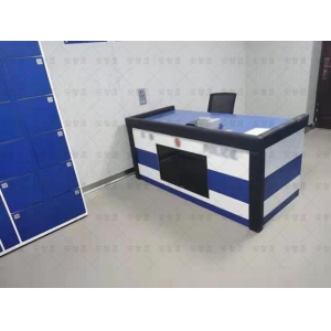 讯问桌f都有什么特点？