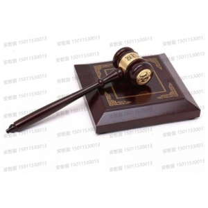 法锤长什么样？