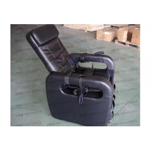 醒酒椅有怎样的制作工艺？