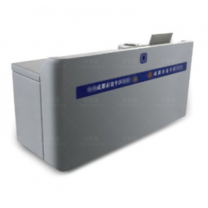 AZY-ZNZ-30型钢制软包智能桌