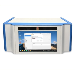 AZY-ZNZ-66型 多功能软包审讯桌