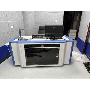 专业审讯桌选购指南：从材质到智能，适配全场景司法需求