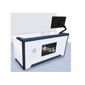 关于审讯桌的正确保养方法