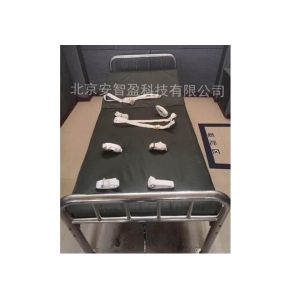 古今约束床的异同