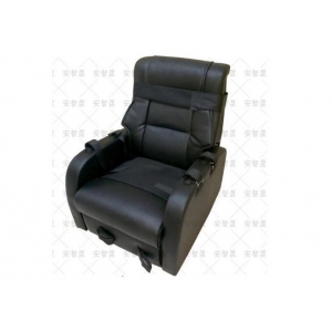 谈一下醒酒椅怎么约束醉酒人员的？