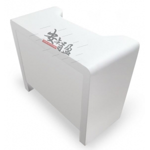 AZY-ZFX3型反省桌