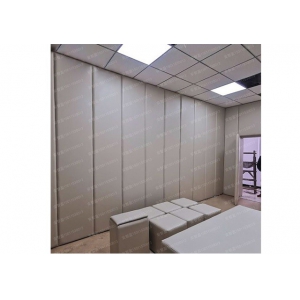 墙面软包和吸音板应怎样搭配？