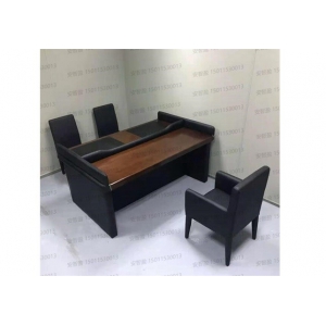 审讯椅厂家安智盈告诉您布置审讯室的注意点