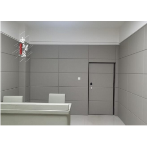 定制谈话室软包桌椅应遵循的标准