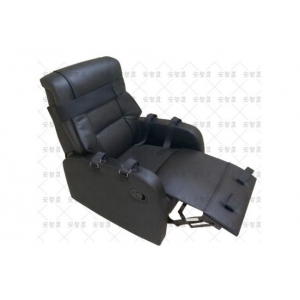 约束椅醒酒椅常见参数