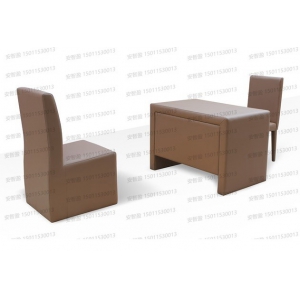 讯问桌椅包装理时的处注意事项