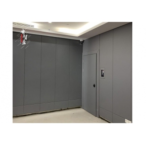 审讯室墙面软包柔软度怎么样？