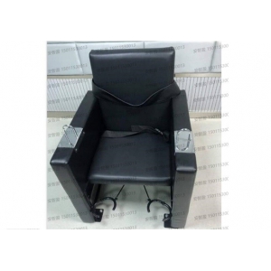 审讯椅、询问椅、讯问椅的不同之处