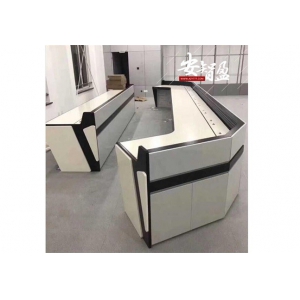 控制台指挥台的保养细节