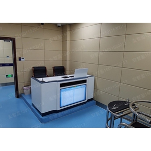 审讯室为什么不设置透光窗户？