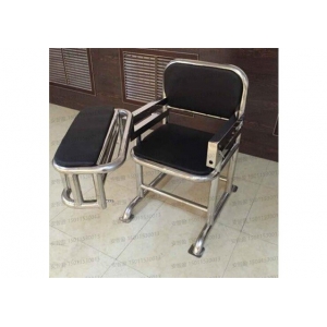 询问椅、审讯椅、讯问椅有什么区别？