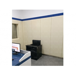 审讯室防撞软包一般具备什么特点呢？