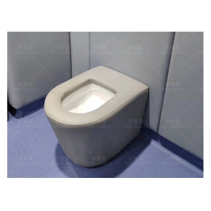 谈话室内防撞洁具都有什么？