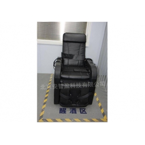 醒酒椅的“神奇”之处