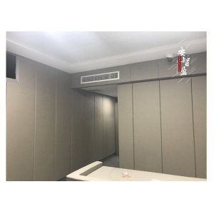 询问室防撞软包具备的属性