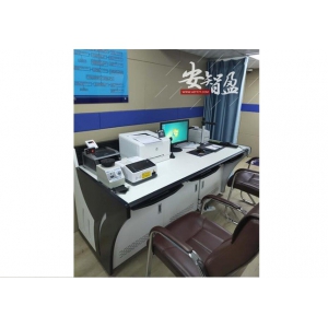 监控室怎么选择合适的操作台指挥台？