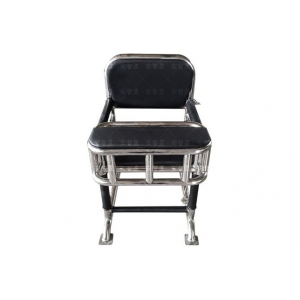 讯问椅询问椅都适合什么体型的人？