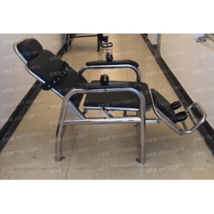 醒酒椅是在怎样的情形下产生的？