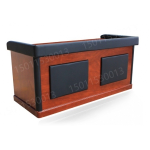 公检法家具平时应该怎么保养？