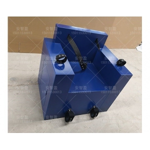 审讯椅在刑讯侦查过程中起了什么作用