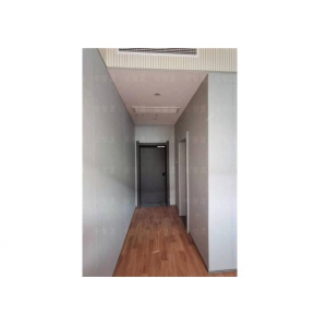 审讯室软包都是什么做的？