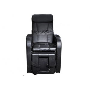 醒酒椅的操作步骤